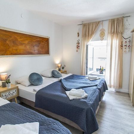 B&B Veronika Бакар Экстерьер фото